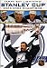 NHL - Tampa Bay Lightning 2003-2004 Stanley Cup Champions