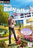 Revue Mindscape 5390102499211 / Marie Baby-sitter