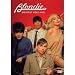 Greatest Video Hits [DVD]