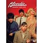 Blondie - Greatest Video Hits