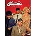 Blondie - Greatest Video Hits