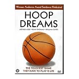 Buy : Hoop Dreams [1994] [Dutch Import]