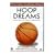 Hoop Dreams [1994] (REGION 2) (PAL) [Dutch Import]