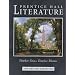 Prentice Hall Literature: The British Tradition Timeless Voices Timeless Themes