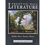 Prentice Hall Literature: The British Tradition Timeless Voices Timeless Themes
