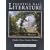 Prentice Hall Literature: The British Tradition Timeless Voices Timeless Themes