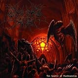 Luster of Pandemonium