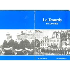 Le Dourdy en Loctudy