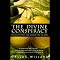 The Divine Conspiracy