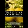 The Divine Conspiracy