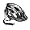 Black/White Type-O Neg