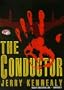 The Conductor