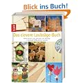 Das clevere Laubs�ge-Buch: Motive mit der Laub-, Dekupier-, und Stichs�ge in beliebiger Gr��e gekonnt gestalten: Motive in beliebiger Gr��e gekonnt gestalten