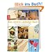 Das clevere Laubs�ge-Buch: Motive mit der Laub-, Dekupier-, und Stichs�ge in beliebiger Gr��e gekonnt gestalten: Motive in beliebiger Gr��e gekonnt gestalten