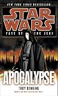 Apocalypse