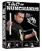 Tao of Nunchakus