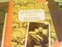Lytton Strachey