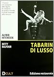 Tabarin Di Lusso