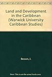 Land and development in the Caribbean