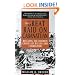 The Great Raid on Cabanatuan: Rescuing the Doomed Ghosts of Bataan and Corregidor