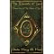 What to read after Harry Potter