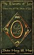 The Elements of Lore: v. 1