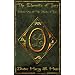 The Elements of Lore - Volume 1 of the Books of Lore