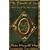 The Elements of Lore - Volume 1 of the Books of Lore