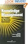 Knowledge Management: The Catalyst for Electronic Government