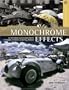 Creative Digital Monochrome Effects: Go Beyond Black and White to Make Striking Digital Images (A Lark Photography Book)