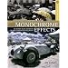 Creative Digital Monochrome Effects: Go Beyond Black and White to Make Striking Digital Images (A Lark Photography Book)