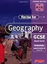 Revise for Geography GCSE: OCR/WJEC Specification B (Avery Hill): OCR/WJEC Specification B2 (Heinemann Geography for Avery Hill (for OCR B))