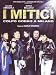 I Mitici - Colpo Gobbo A Milano
