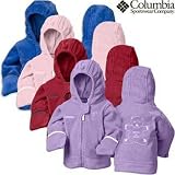 Columbia Sportswear Grandma Grabber II Sweater for Infants and Toddlers
