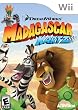 Madagascar Kartz