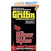 The Honor of Spies (Honor Bound)