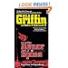 The Honor of Spies (Honor Bound)