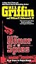 The Honor of Spies (Honor Bound)