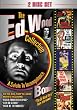 The Ed Wood Collection - A Salute to Incompetence
