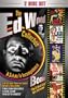The Ed Wood Collection - A Salute to Incompetence