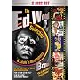 The Ed Wood Collection: A Salute to Incompetence