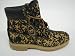 Timberland 6 Men's Boots - 28521