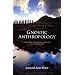 Gnostic Books by Samael Aun Weor