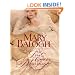 First Comes Marriage (Thorndike Basic)