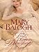 First Comes Marriage (Thorndike Basic)