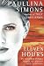 Eleven Hours