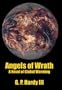 Angels of Wrath