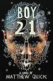 Boy21