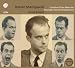 Classical Music : Maciejewski: Complete Piano Mazurkas