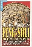 Produkt-Bild: Feng-Shui ; Die Kunst des Wohnens